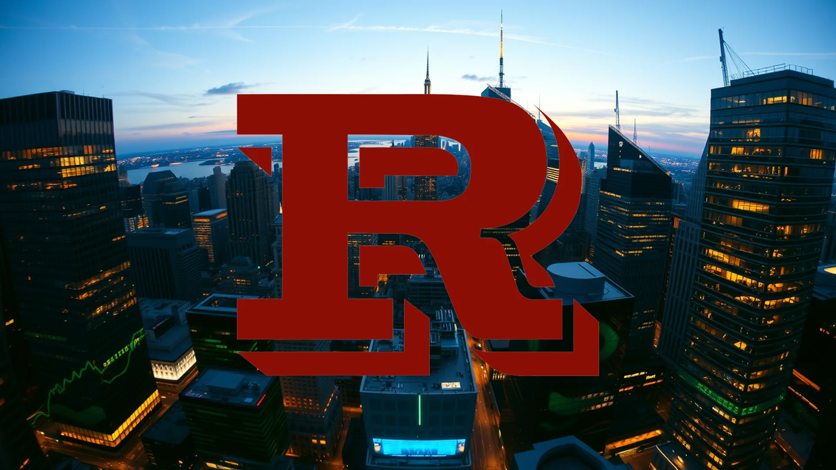 Ryman Hospitality Properties: Navigating a Price Correction - Foto: über boerse-global.de