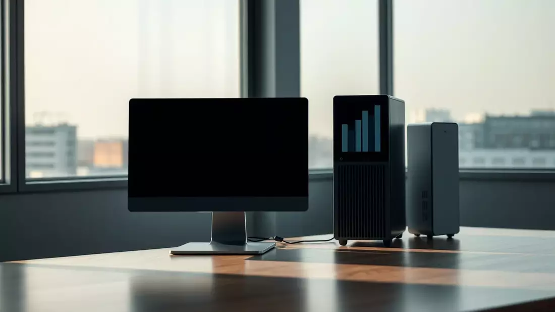 Windows 10: Totgesagte leben länger - Bild: über boerse-global.de