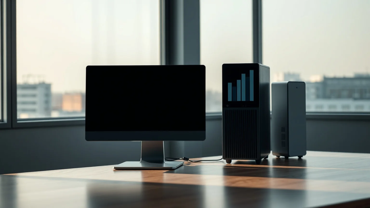 Windows 10: Totgesagte leben länger - Foto: über boerse-global.de