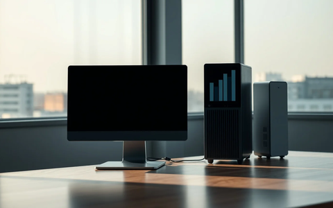 Windows 10: Totgesagte leben länger - Foto: über boerse-global.de