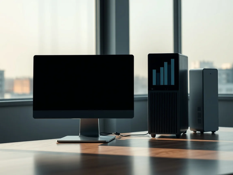 Windows 10: Totgesagte leben länger - Foto: über boerse-global.de