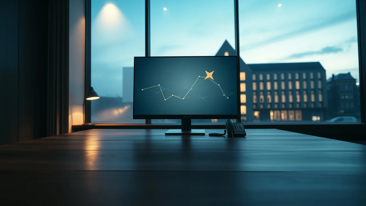 EU-Haushalt: 409 Milliarden Euro für Europas Zukunft - Foto: über boerse-global.de