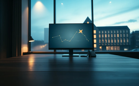 EU-Haushalt: 409 Milliarden Euro für Europas Zukunft - Foto: über boerse-global.de