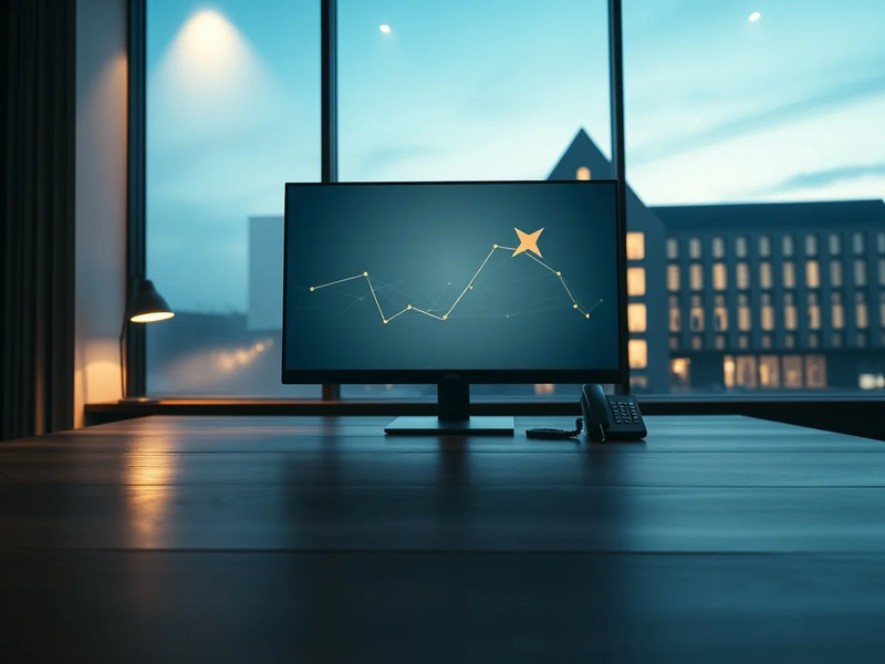 EU-Haushalt: 409 Milliarden Euro für Europas Zukunft - Foto: über boerse-global.de