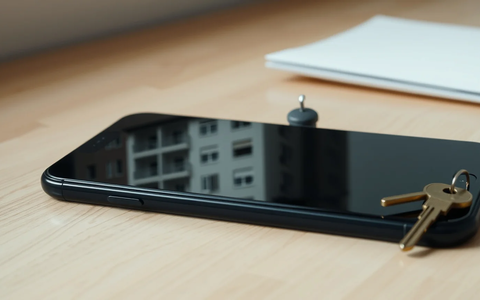 Immobilienmarkt Österreich: Käufer jubeln, Mieter kämpfen - Foto: über boerse-global.de