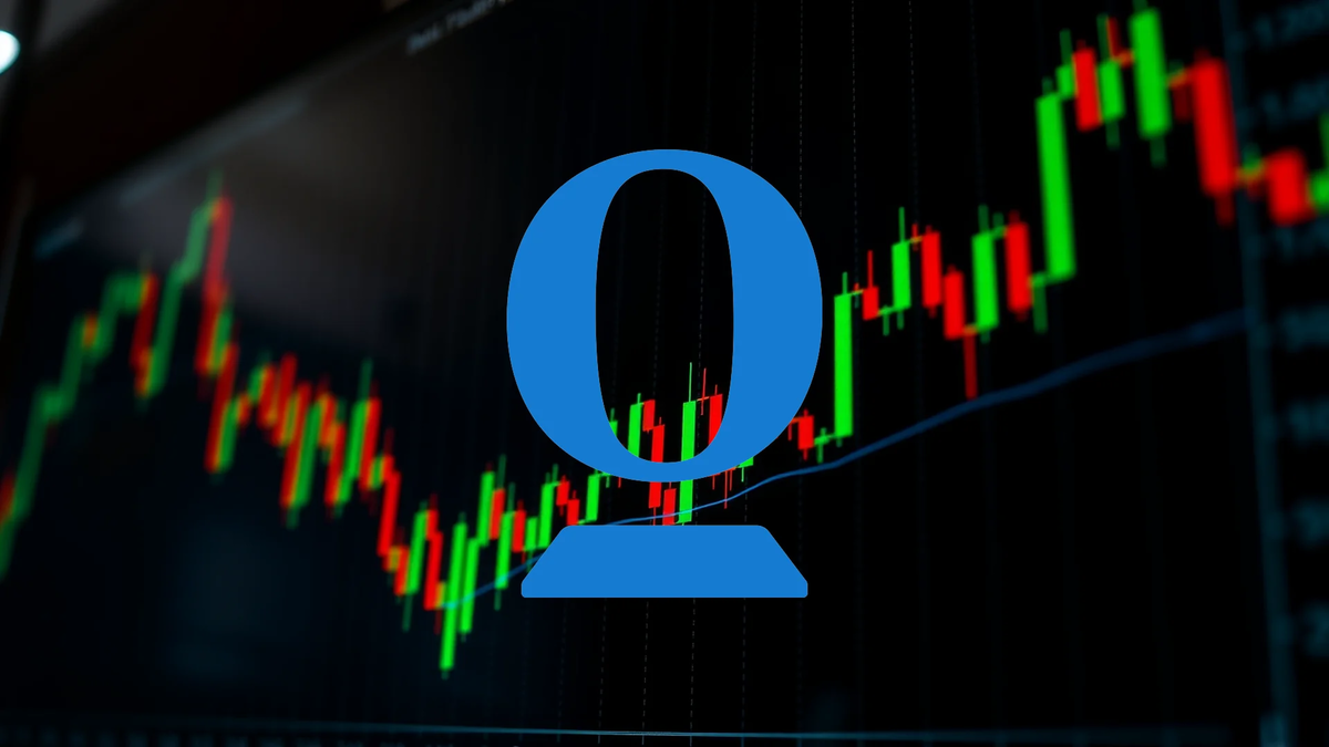 Opendoor’s AI-Powered Strategy Accelerates Property Acquisitions - Foto: über boerse-global.de