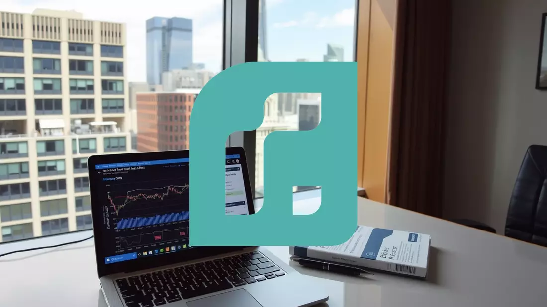 Leadership Exodus and Financial Strain Cast Doubt on Rigetti’s Quantum Future Illustration mit AI erstellt übermittelt durch boerse-global.de