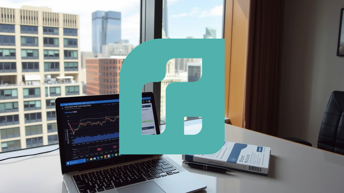 Leadership Exodus and Financial Strain Cast Doubt on Rigetti’s Quantum Future - Foto: über boerse-global.de