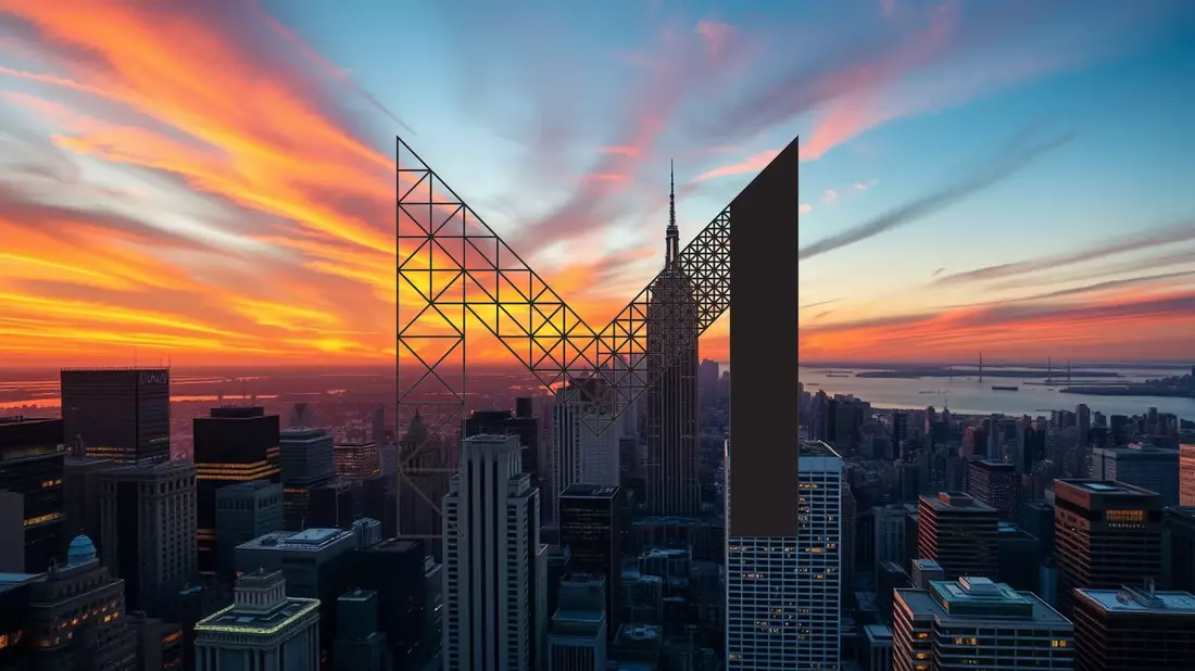 Metaplanet Shares Surge on Renewed Crypto Optimism Illustration mit AI erstellt übermittelt durch boerse-global.de
