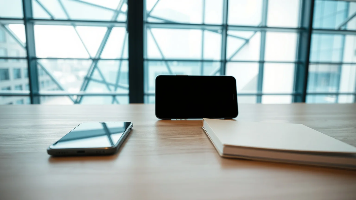 ELSTER: Kostenloser E-Rechnungs-Viewer ist da - Foto: über boerse-global.de