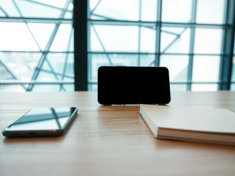 ELSTER: Kostenloser E-Rechnungs-Viewer ist da - Foto: über boerse-global.de