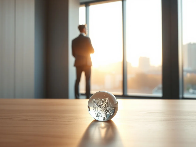 Psychisch bedingte Fehlzeiten: Warum Chefs jetzt zur Gesundheitsgefahr werden - Foto: über boerse-global.de