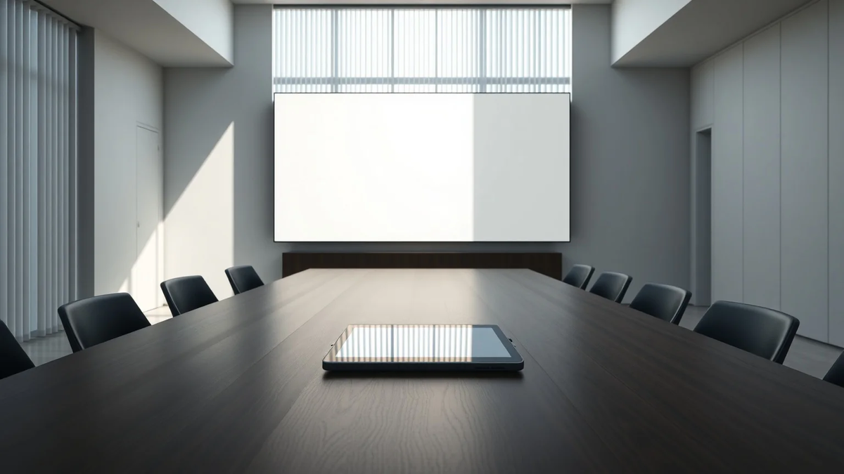 Digital Omnibus: EU will Regulierung radikal vereinfachen - Foto: über boerse-global.de