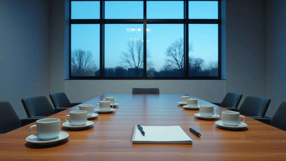 Tarifstreit im öffentlichen Dienst: Warnstreiks drohen - Foto: über boerse-global.de