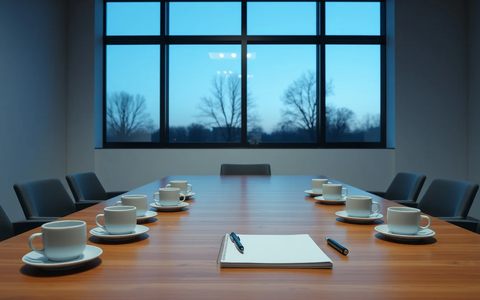 Tarifstreit im öffentlichen Dienst: Warnstreiks drohen - Foto: über boerse-global.de