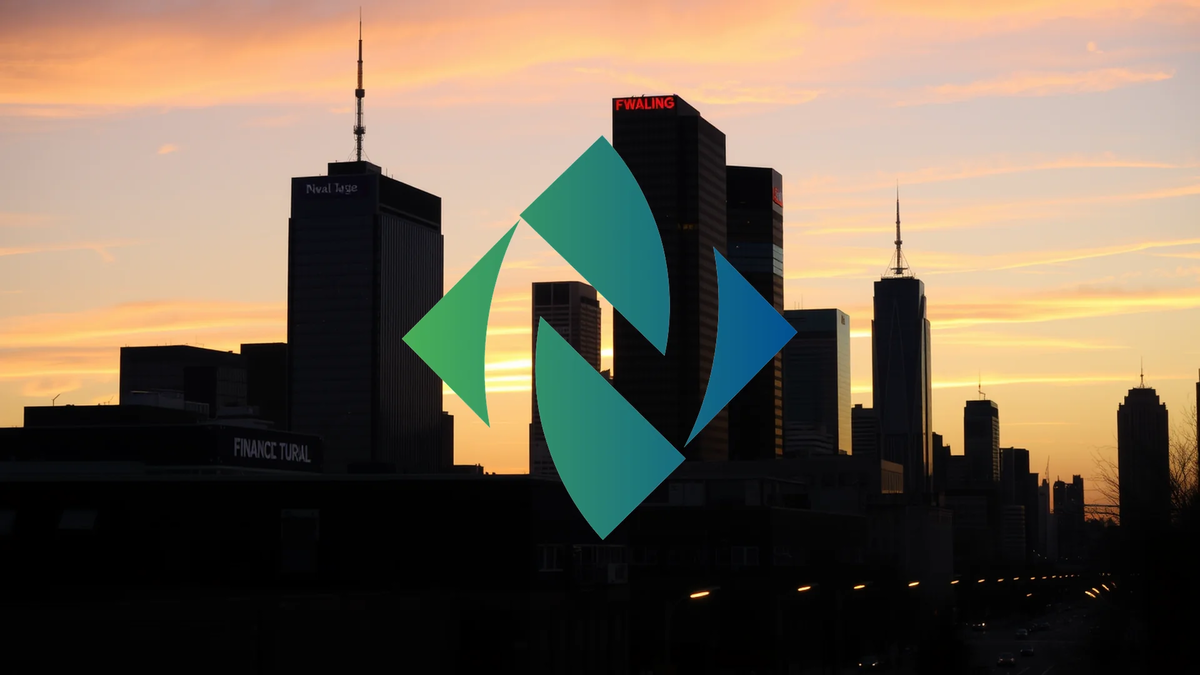 Northwest Natural Aktie: Kampf um die 48-Dollar-Marke - Foto: über boerse-global.de