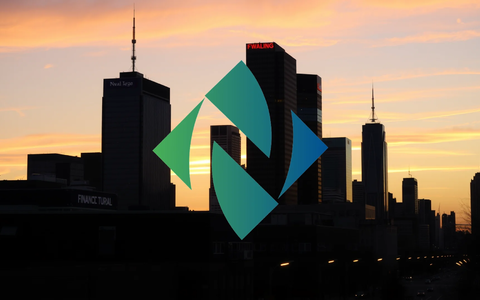 Northwest Natural Aktie: Kampf um die 48-Dollar-Marke - Foto: über boerse-global.de