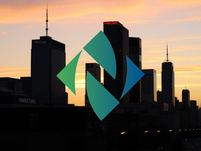 Northwest Natural Aktie: Kampf um die 48-Dollar-Marke - Foto: über boerse-global.de