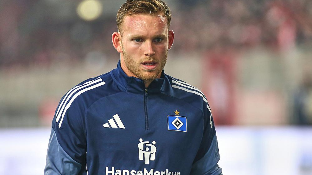 Daniel Peretz (Archiv) - Foto: über dts Nachrichtenagentur