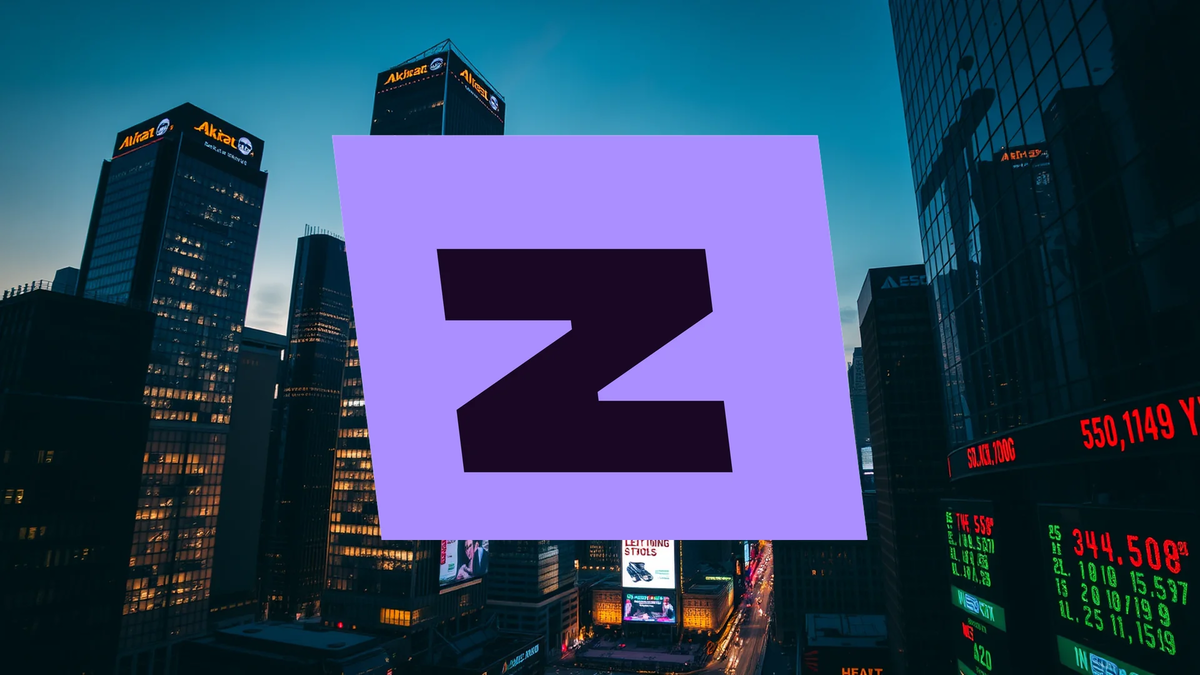 Zip Co Aktie: Perspektiven getrübt? - Foto: über boerse-global.de