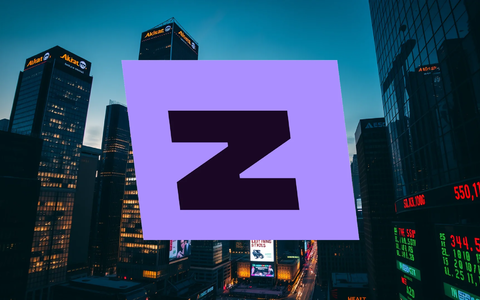 Zip Co Aktie: Perspektiven getrübt? - Foto: über boerse-global.de