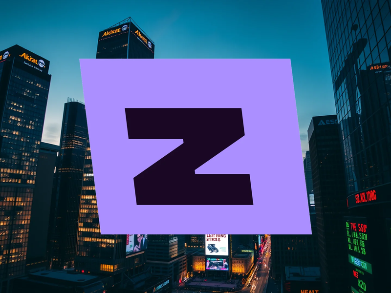 Zip Co Aktie: Perspektiven getrübt? - Foto: über boerse-global.de