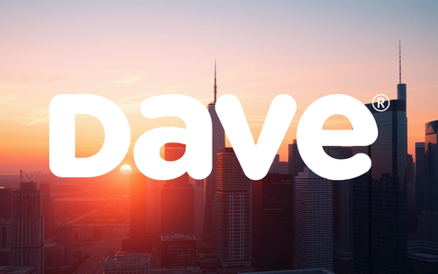 Dave Aktie: Insider-Panik! - Foto: über boerse-global.de