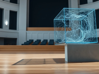 Russmedia-Urteil: EuGH beendet Haftungsschutz für Online-Plattformen - Foto: über boerse-global.de