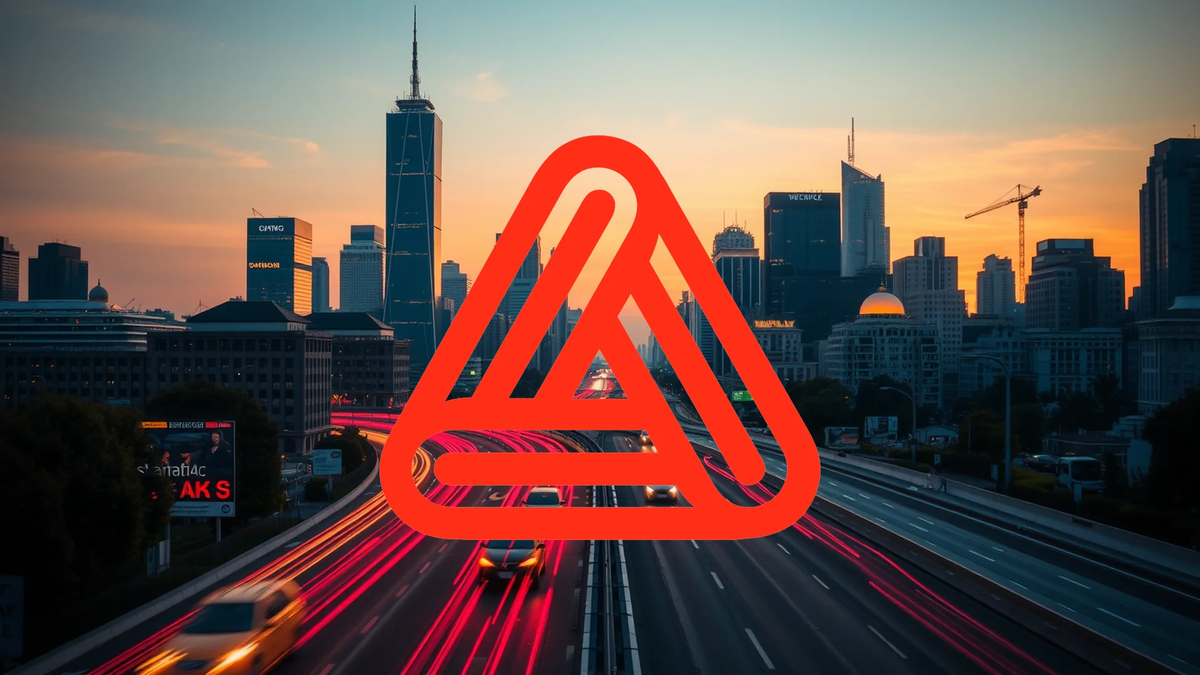 Avery Dennison Aktie: Erfolgsbeteiligung angekündigt! - Foto: über boerse-global.de