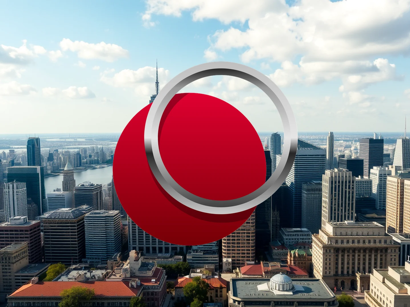 Sompo Holdings Aktie: Kampf vor Gericht! - Foto: über boerse-global.de