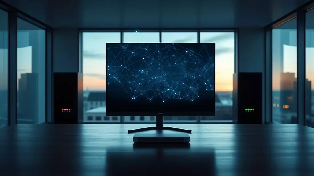 EU AI Act: Compliance-Fristen für Hochrisiko-Systeme verzögern sich - Bild: über boerse-global.de