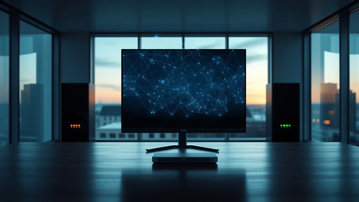 EU AI Act: Compliance-Fristen für Hochrisiko-Systeme verzögern sich - Foto: über boerse-global.de