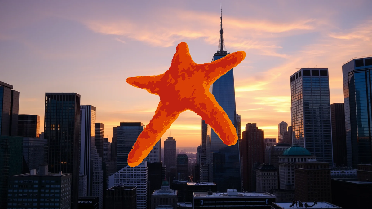 H. Lundbeck A/sr.b Aktie: Aufbruchsstimmung pur - Foto: über boerse-global.de