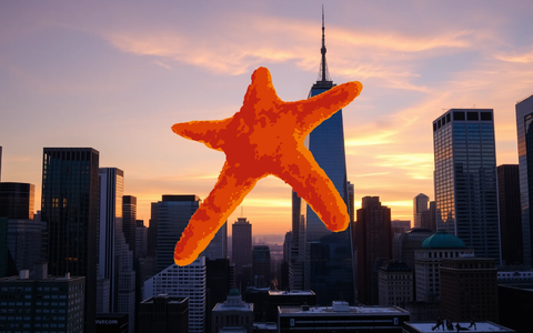 H. Lundbeck A/sr.b Aktie: Aufbruchsstimmung pur - Foto: über boerse-global.de