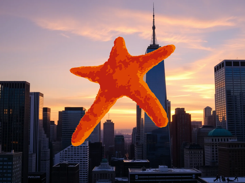 H. Lundbeck A/sr.b Aktie: Aufbruchsstimmung pur - Foto: über boerse-global.de