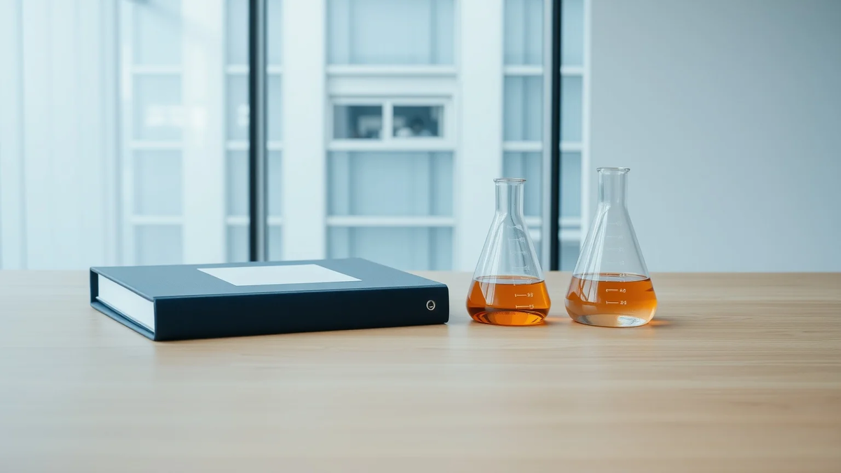 Bundesrat verschärft Asbestregeln: Neue Genehmigungspflicht ab Dezember - Foto: über boerse-global.de