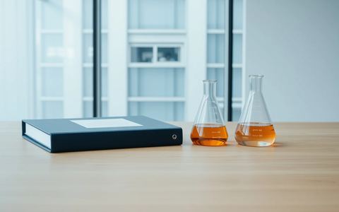 Bundesrat verschärft Asbestregeln: Neue Genehmigungspflicht ab Dezember - Foto: über boerse-global.de