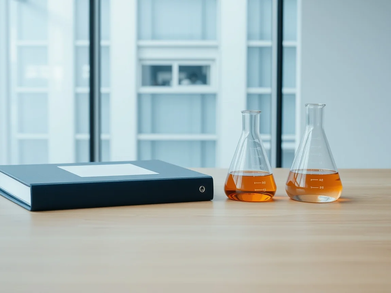 Bundesrat verschärft Asbestregeln: Neue Genehmigungspflicht ab Dezember - Foto: über boerse-global.de