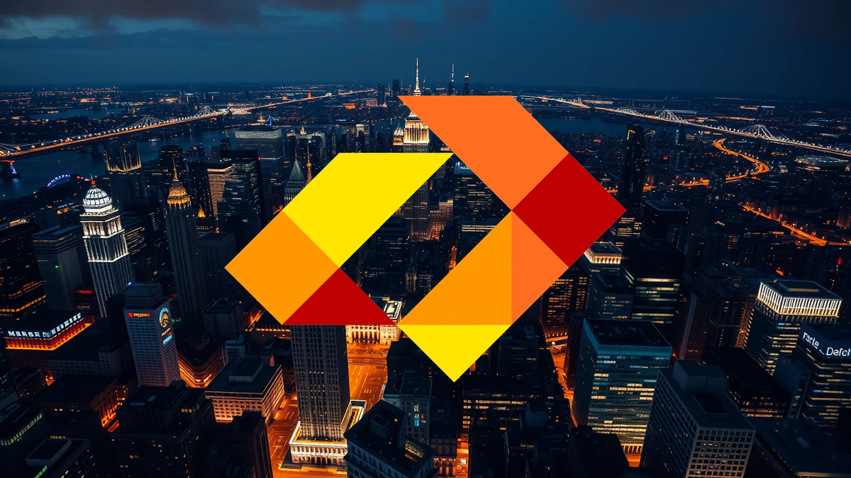 Aurizon Holdings Aktie: Rekordjagd geht weiter! - Foto: über boerse-global.de