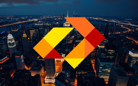 Aurizon Holdings Aktie: Rekordjagd geht weiter! - Foto: über boerse-global.de