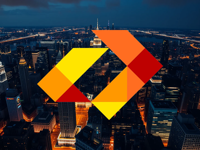 Aurizon Holdings Aktie: Rekordjagd geht weiter! - Foto: über boerse-global.de