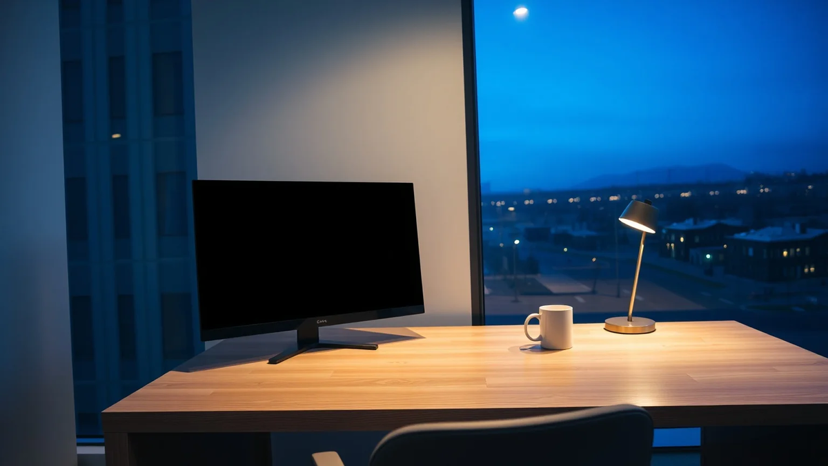 Arbeitszeitgesetz: Gewerkschaften warnen vor 12-Stunden-Tag - Foto: über boerse-global.de