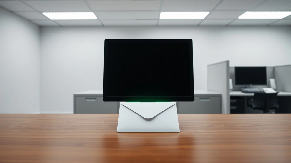 Centrelink-Betrug: Gefälschte Bonus-Zahlungen im Umlauf - Foto: über boerse-global.de