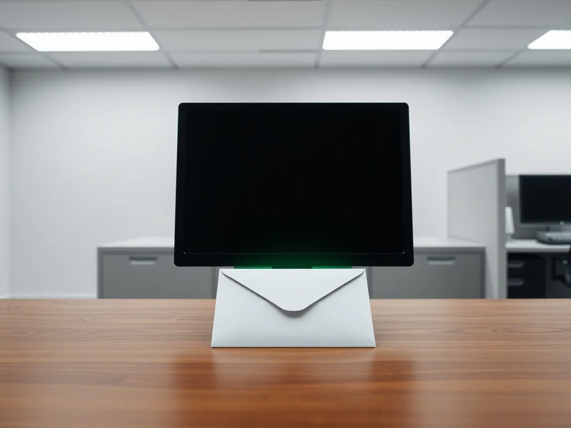 Centrelink-Betrug: Gefälschte Bonus-Zahlungen im Umlauf - Foto: über boerse-global.de