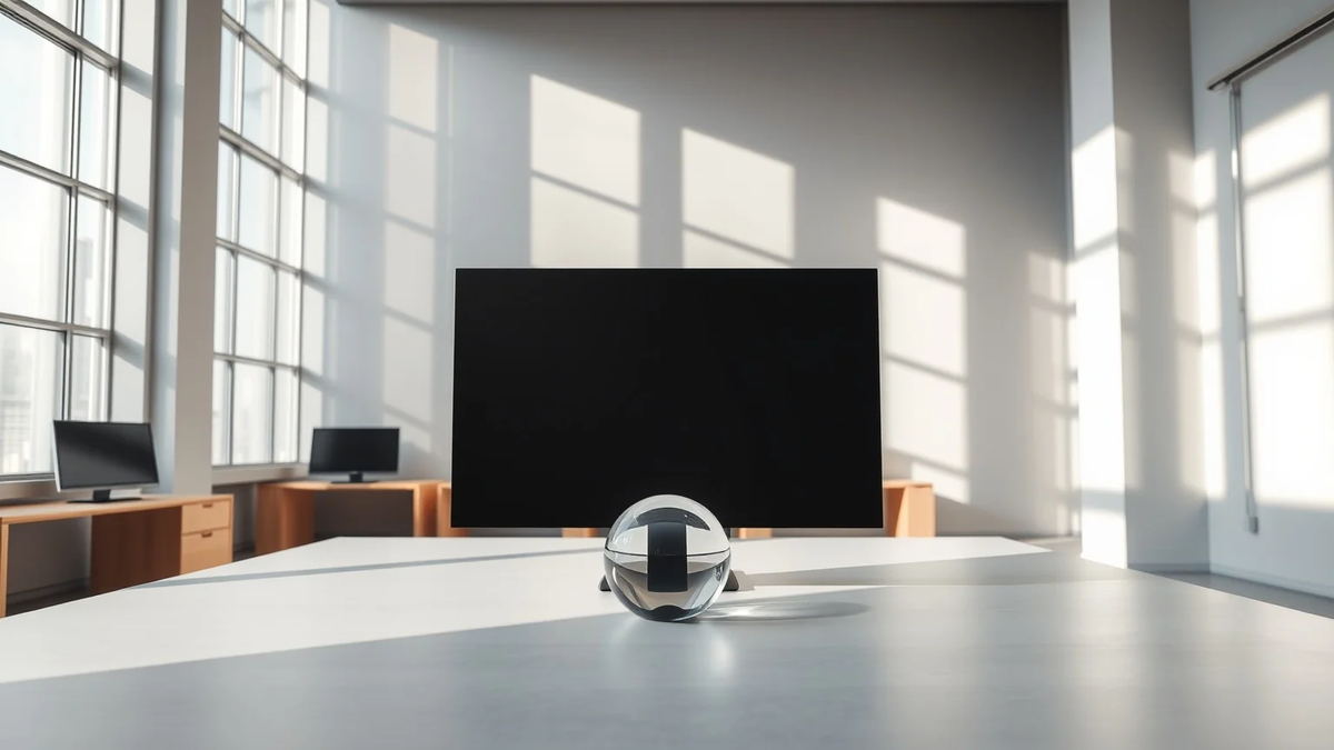 Digital Omnibus: EU entlastet deutsche Unternehmen bei KI-Regeln - Foto: über boerse-global.de