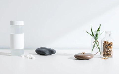 Duloxetine: Neue Studie zeigt erhöhtes Schlaganfall-Risiko - Foto: über boerse-global.de