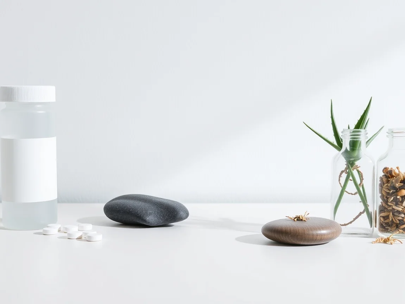 Duloxetine: Neue Studie zeigt erhöhtes Schlaganfall-Risiko - Foto: über boerse-global.de