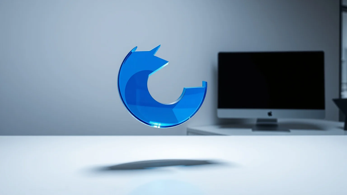 Microsoft Edge 143: Massive Internationalisierungs-Updates und neue PWA-Logik - Foto: über boerse-global.de