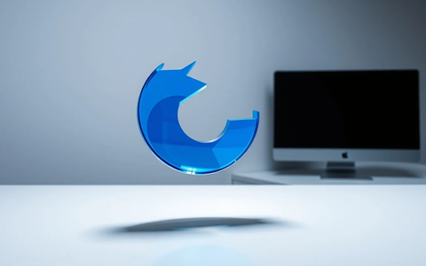 Microsoft Edge 143: Massive Internationalisierungs-Updates und neue PWA-Logik - Foto: über boerse-global.de