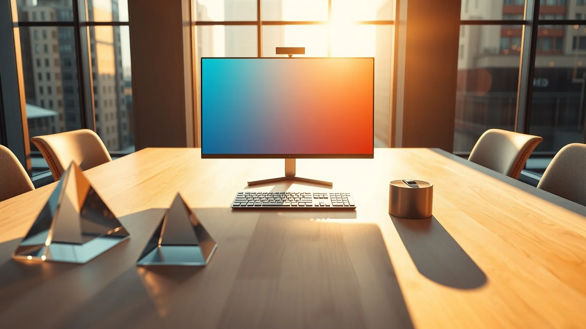 Google und AWS läuten die Ära der KI-Agenten ein - Foto: über boerse-global.de